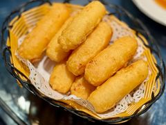 -煲煲好(朝阳门店)