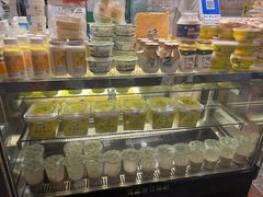 -德禄酸奶(莫家街店)