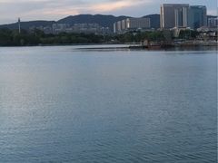 -二中酸辣汤(无锡梁溪区店)