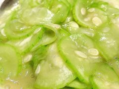 -老湘亲·品鉴湘菜(湖里店)