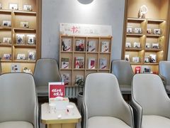 -美冠塔口腔(酒仙桥分院)