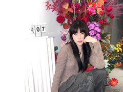 -LE SHARE洛笙·花园西餐(北京路步行街店)