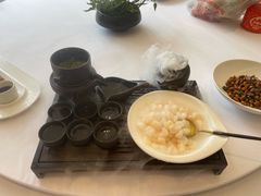-食悦江南·淮扬菜·烤鸭(亚运村·惠新店)