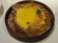 -王品牛排(北京西单店)