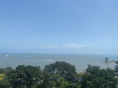 -兴城海滨风景区