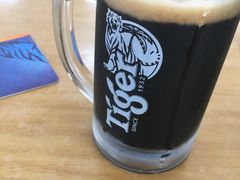 -無招牌海鮮(芽笼店)