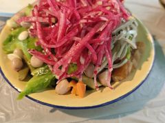 -麻辣范儿(良乡机场店)