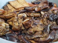 -长香源葫芦头梆梆肉(开通巷店)