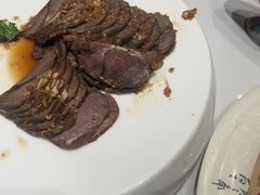 -涿掌柜·涿州宴