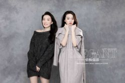 -鼎极摄影(世纪金源店)