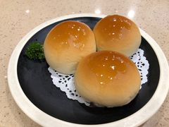 -点都德(皇岗村店)
