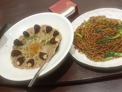 -赣悦轩·四季小馆