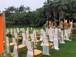 -帝元维多利亚大酒店·宴会厅