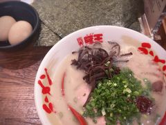 -豚王拉面(澳门银河店)