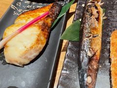 -南风(淮海街店)