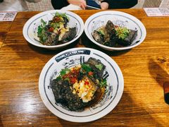 -黑白电视长沙小吃(悦汇城店)