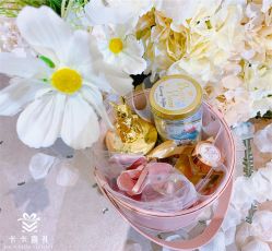 -卡卡喜糖伴手礼·商务礼宝宝礼·婚礼用品