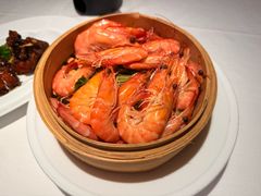 -高佳庄·海鲜酒楼(东港店)