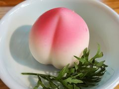 -局气烤鸭·北京菜(德云社店)