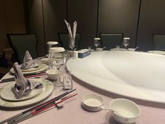 -华膳楼·安徽地标美食·中华餐饮名店(文化公园店)