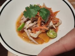 -太二酸菜鱼(汕头苏宁广场店)