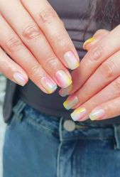 -Face Score美甲美睫皮肤管理