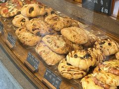-帝戎(禾祥西路店)