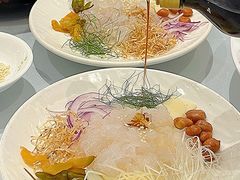 -金百门·顺德海鲜酒家(陈村店)