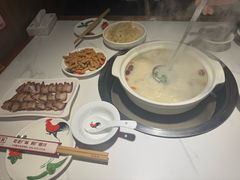 -廣順興(兴华路店)