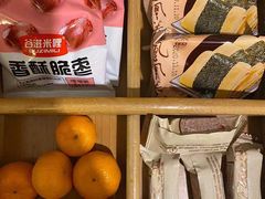 -赣悦轩·四季小馆
