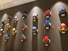 -苏州金科大酒店