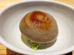 -曲廊院(东四十一条店)