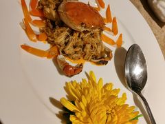 -王宝和酒家(黄浦店)