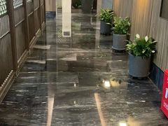 -延年酒店-延飨餐厅(延年文苑店)