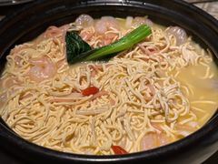 -桂满陇天书(南京德基旗舰店)