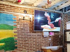 -三个大叔东北烧烤·砂锅菜(西三旗店)