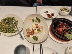 -鹿港小镇(黄金店)