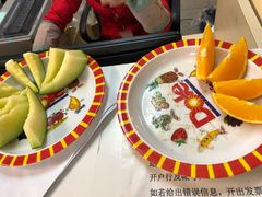 -Dole都乐水果直营