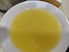 -石饮红星包子(中山路店)