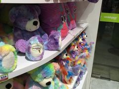 -星光糖果屋