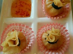 -柳州宾馆-云霄阁·旋转餐厅