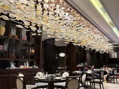 -大理实力希尔顿酒店•御玺中餐厅