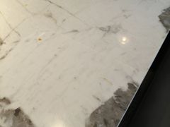 -比格比萨自助(潍坊新辰天地店)