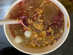 -镇江龙·火锅串串(武侯祠店)