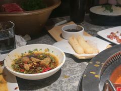 -麻路成都火锅(柏威年店)