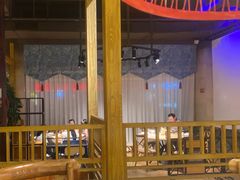 -云天楼国鼎喜宴中心(国鼎店)