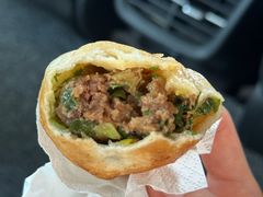-潭式煎包(西航路店)