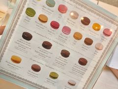 -Pierre Marcolini(德基广场店)