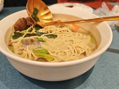 -闽海肴(北辰荟店)