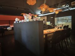 -TORO MaKi 寿司·日料(华创店)